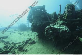 Photo Reference of Shipwreck Sudan Undersea 0052